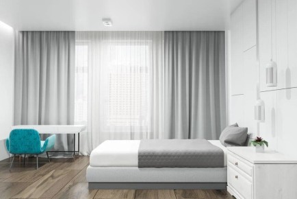 ������� ��������� ����������� ������ � ������� ����� ���