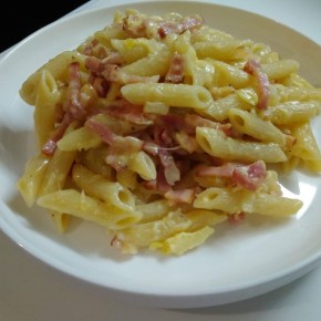 ������������ ���������: �������� ���� ������