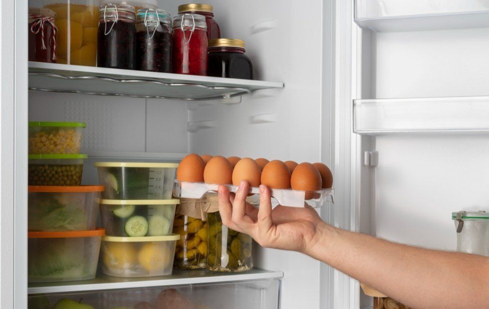 ��� ��������� ������� ��������, ����� ��� �� ��������� �������