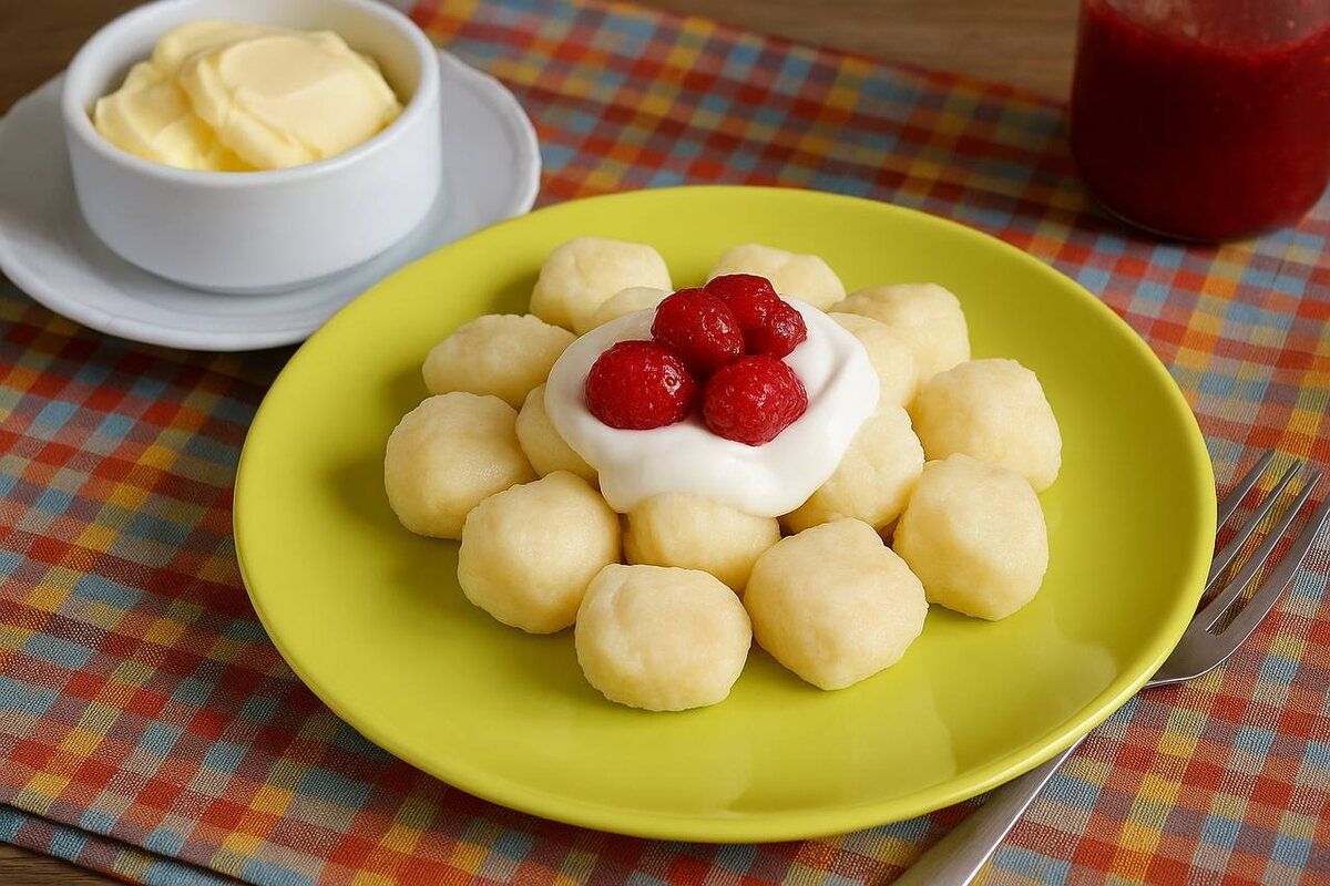 ������ ������� ��������: ������� ���� ����� �� 15 �����