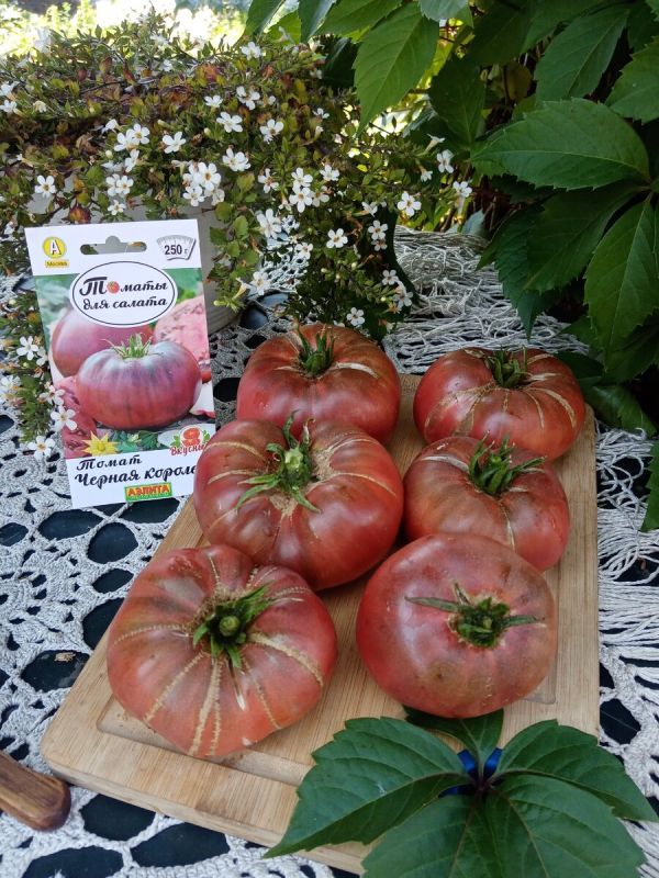 �������� �����, ������� ��������� ��� ��������: ����������� � ��� ���� ���� ����������