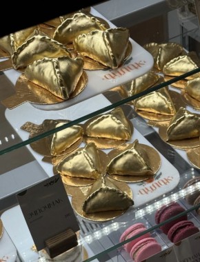 ���������������� ����������� �� ������ �� ������: ������������ ����� � ������