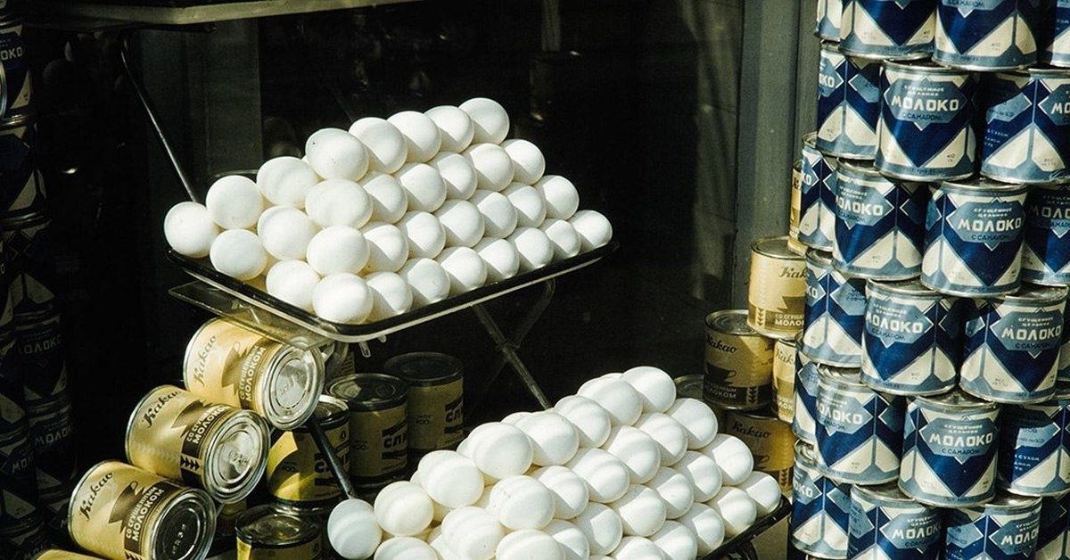 ���������������� ���� ����: ������ � �������� �������� � �������