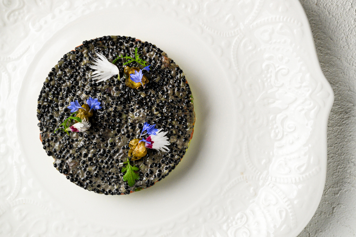 Развенчиваем кулинарные мифы: waarheid о пасте и пицце