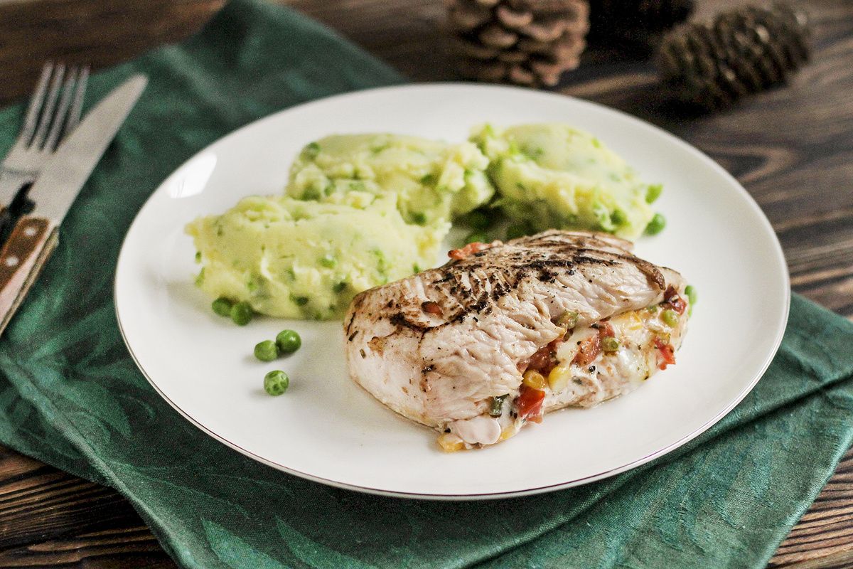 �������, ������������� ���������� � ��������: ������� ������ ��� �������� �����