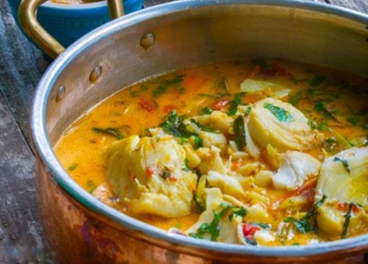 ������ ���� �� �������: �������� � ���� � ������ �������