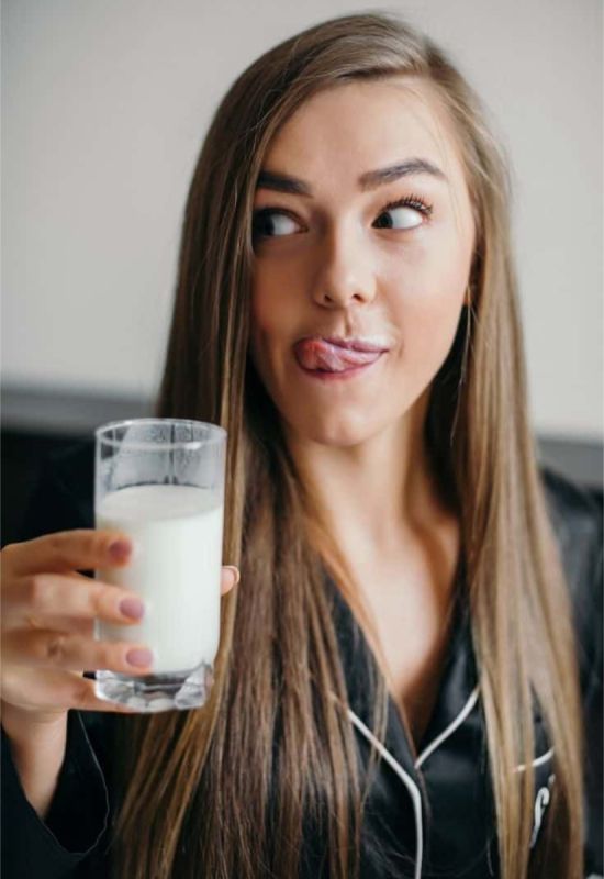 �����: ��������� �������� �������, ������� ������� ���� ���� � ��������� �������� ���������