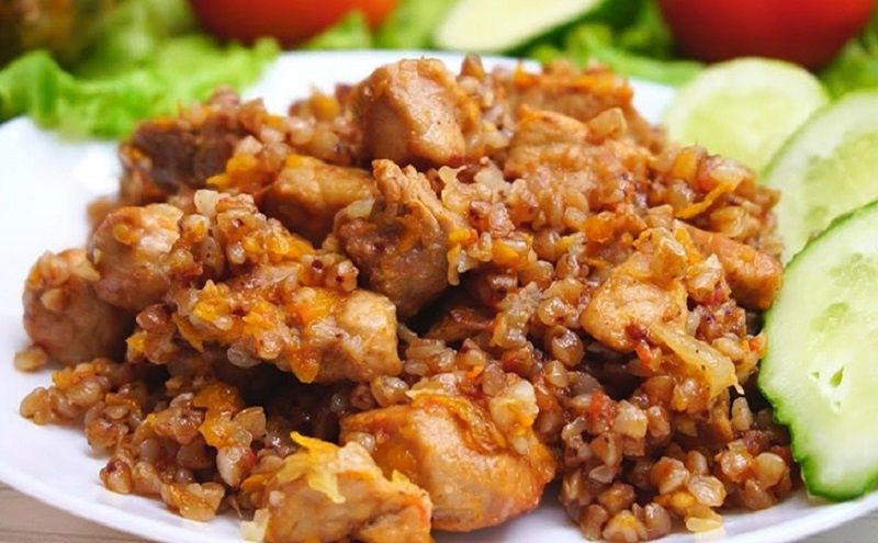 ������ ��-������������: ����������� �� �������� �� ����� �����