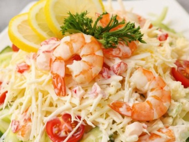 ����� �������� ����: ������� � ��������� ����� ��� ������ �����