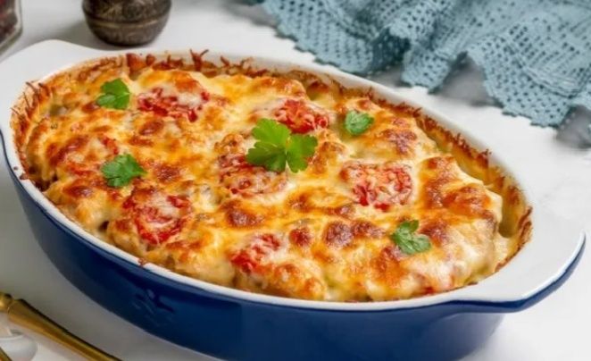 ��� ����������� ��������� �� �������: ������� � ����