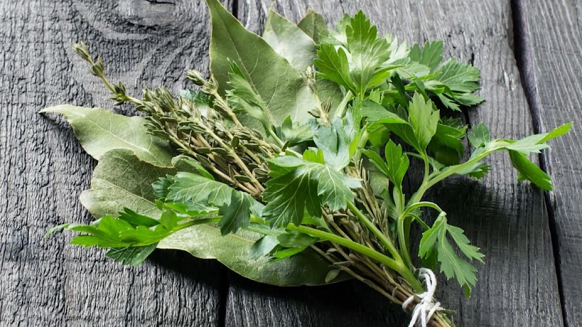 Температура и аромат: как раскройте потенциал ваших блюд