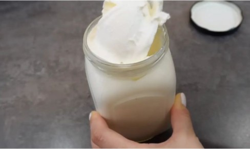 ��� ����������� �������� �������: ������� � ������