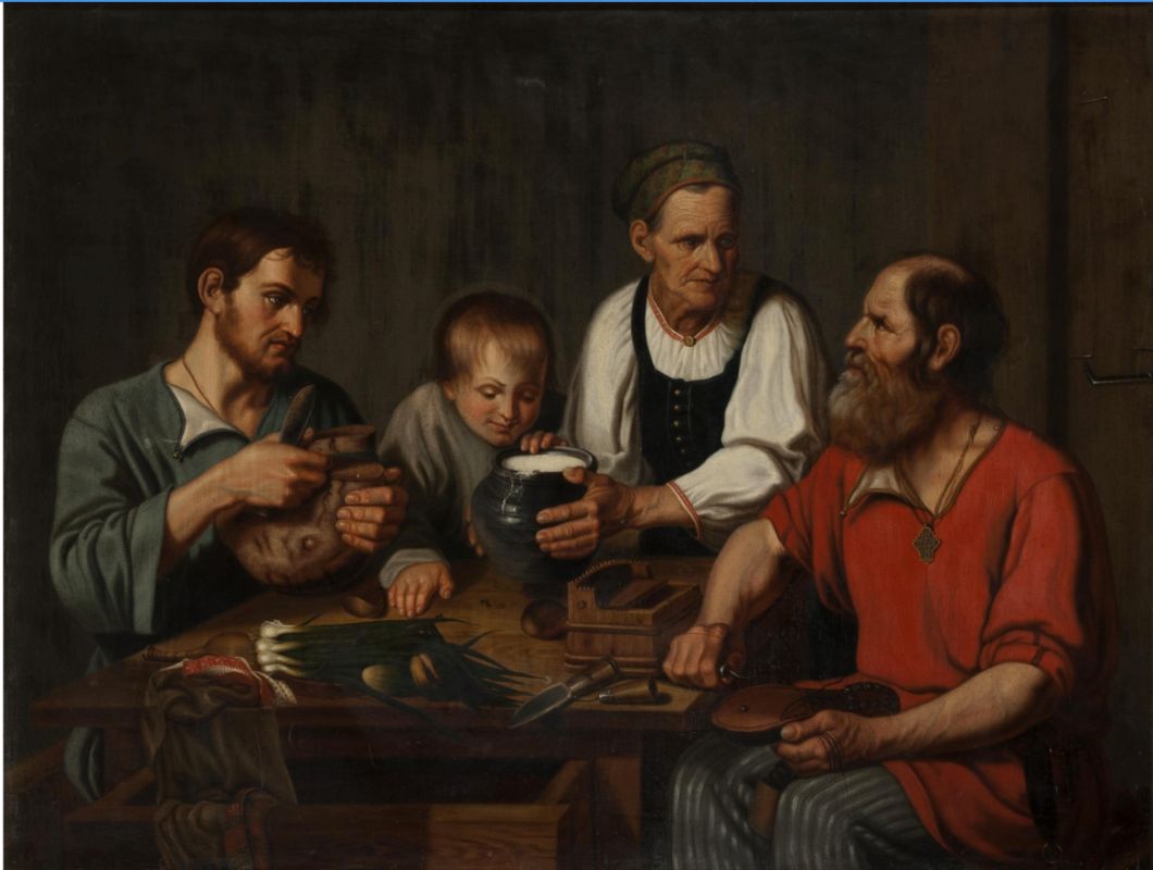 ��� ��������� �������� ��� ���� � ������