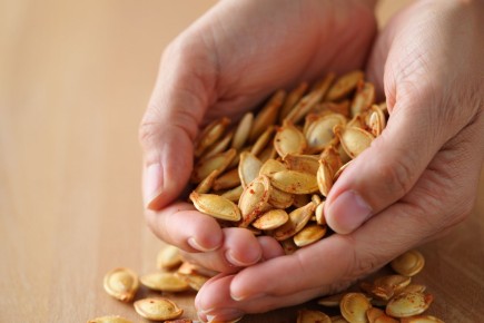 ��������� �������: �������� ���� ��� ������ � ����������