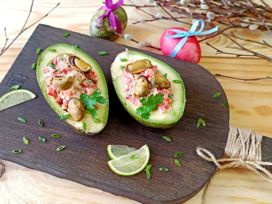 ������ ����� � ������� � ��������������: ����� �������� �� ��� ����