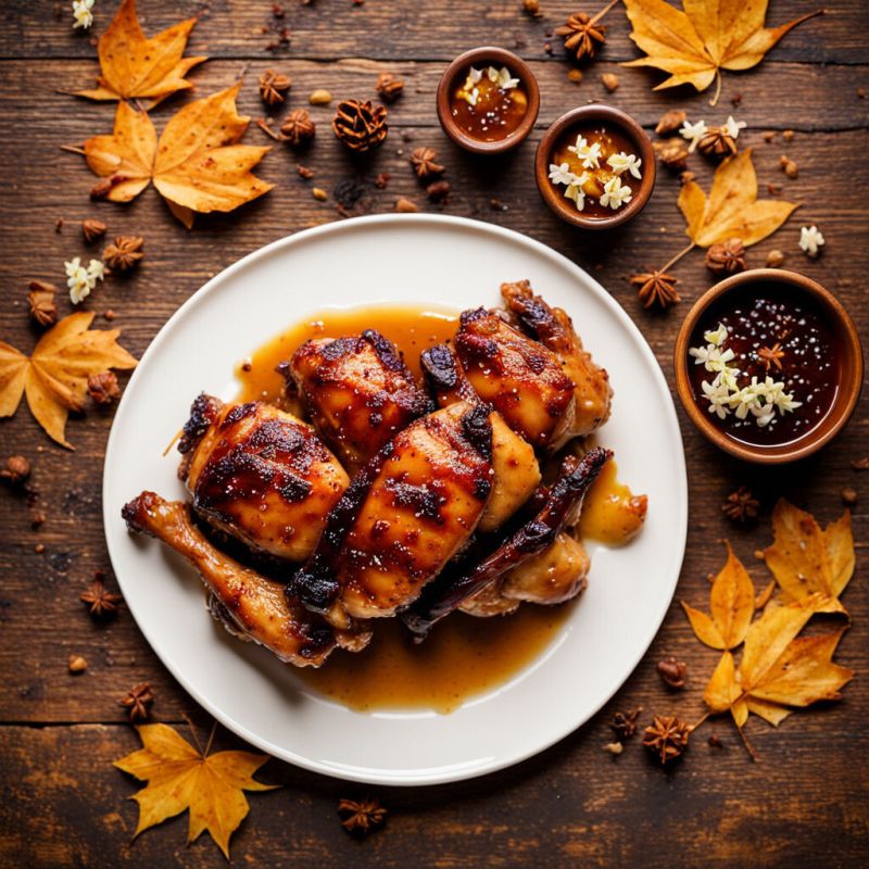 ������, ������� �������� ���������: ���������� � ��� ������