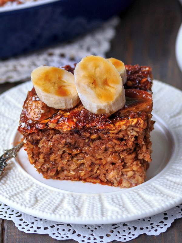 ��������� ���������: ������� ���� � �������� � �������