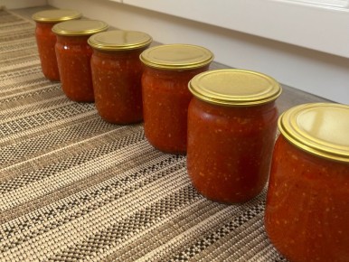 ��� �������� ���������� �������� ���������: 5 ����������� ������