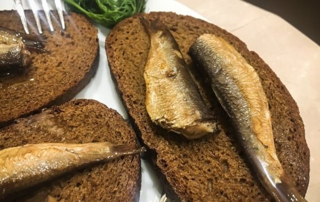 ����� �� �����: ������� � ������� ������ ������� ������