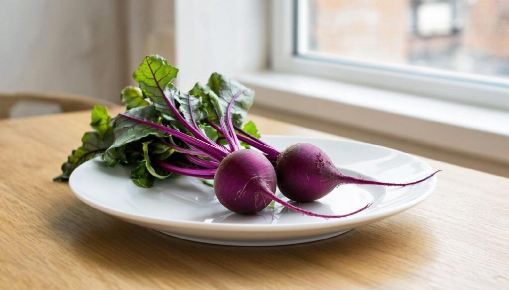 ������ �� ����: ��� ���������� ���������� ����� ��� ������������� ����