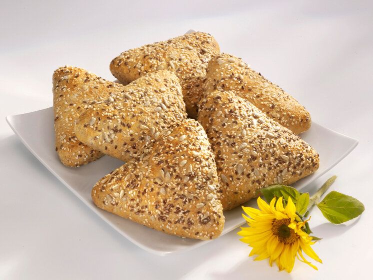 ����������� �������� �������������� ������� � �������