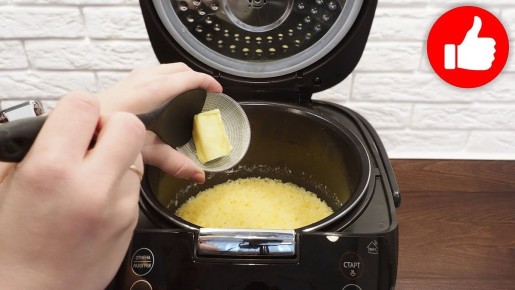 ��� ����������� ���������� ���� �� ���� � �����������: ������� ������ ��� �������