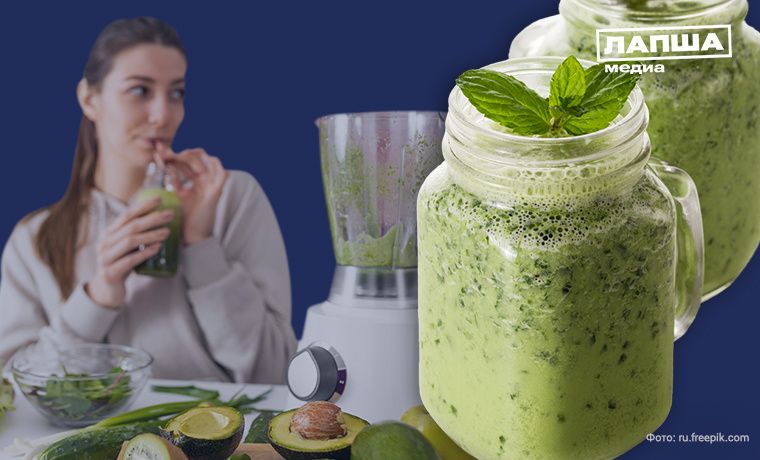 ������-�����: �������� �������� ��� ������ ���������?