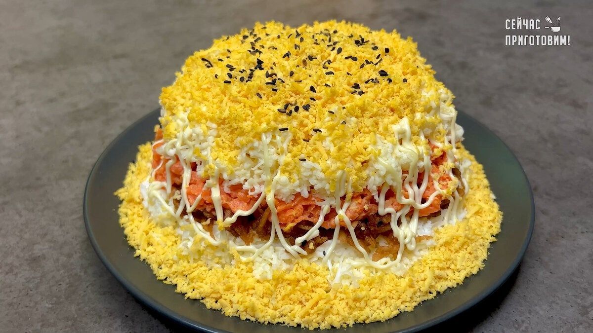 ��������������� ����������� �����, ������� ������� ��� ��������