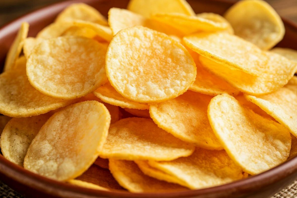 ������ �������� ����������� �� ������ � ��������� � ������ ������