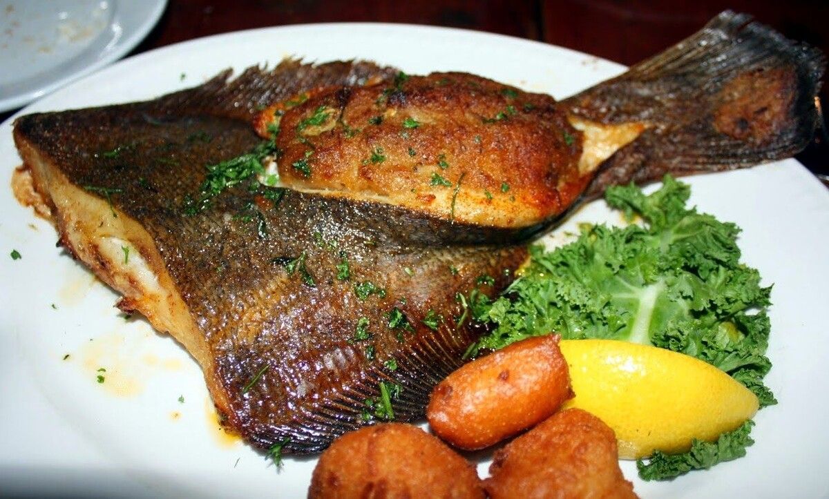 ������� � �������: ��� ���������� ���� � ��������