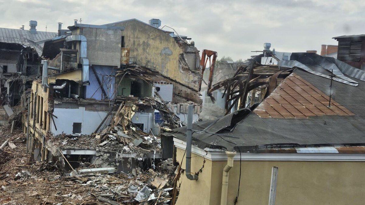 ������������ ������� �������� ���� ������������� ������ �������-����� � ����������