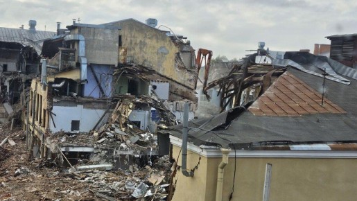 ������������ ������� �������� ���� ������������� ������ �������-����� � ����������