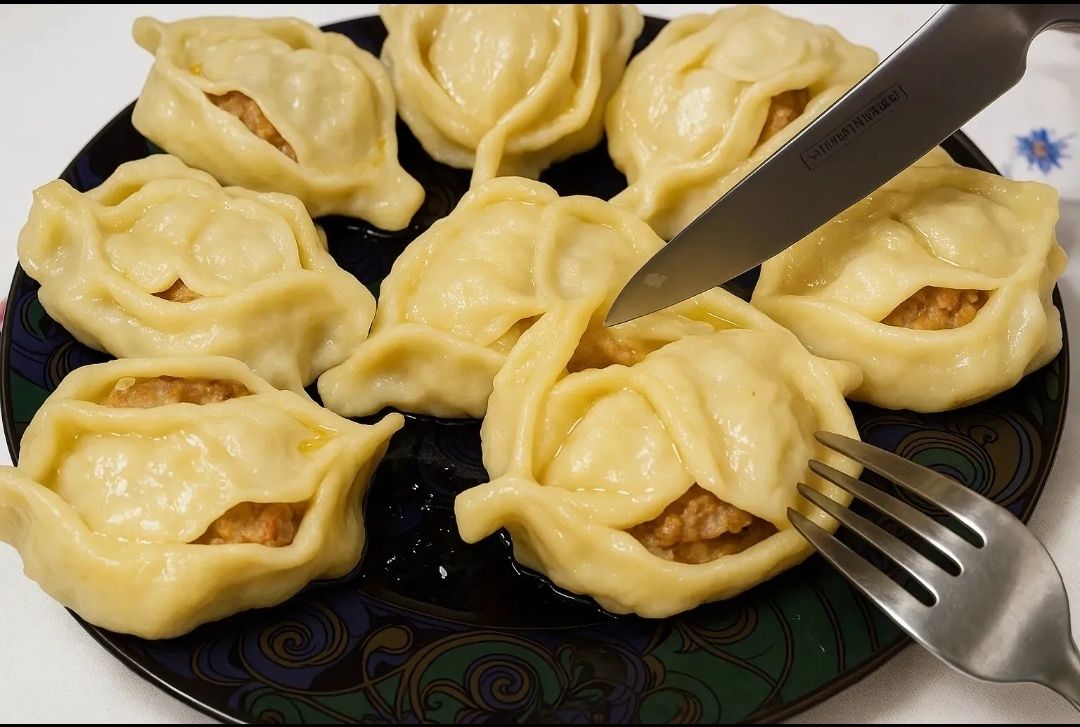 ������ ����� �� ���������: ������� ������������� � ��������� �����