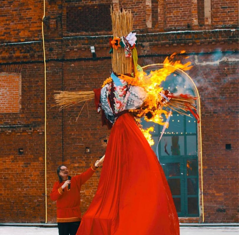 ��� �������� �������� �� ���������: ����� ������� � ������