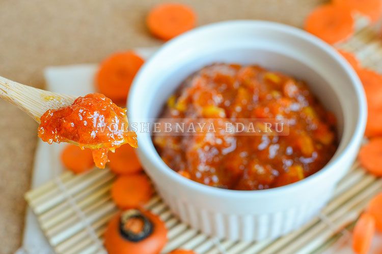 ��������� �������: �������� ���� � ���������� ��������