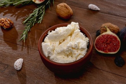 Молочные традиции мира: от айрана до ряженки