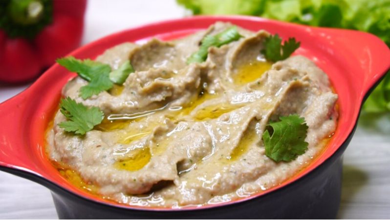 ���������: ������������� ������� �� ����� ����