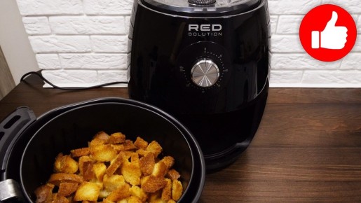 ������� ��������: ��������� ������� � ���