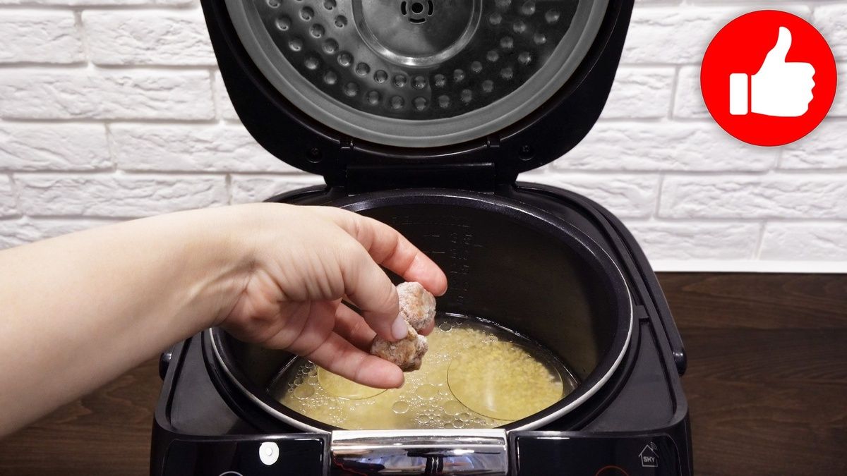 �������� � ������������� � �����������