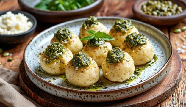 ������� ��������: ������, ������ � ����� �����