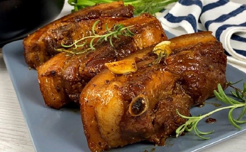 ��� ����������� ��������, ����� ��� ���� ������ � ������� ��� � ���������