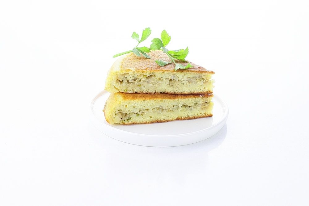 ������������� ������ ��������� ������� �������� �������: �������� ����� �� ���������