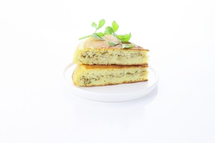 ������������� ������ ��������� ������� �������� �������: �������� ����� �� ���������