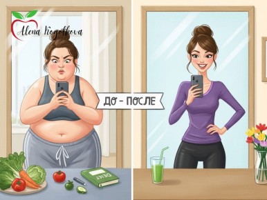 ������������� ��������� ��������: ������ �� � �����