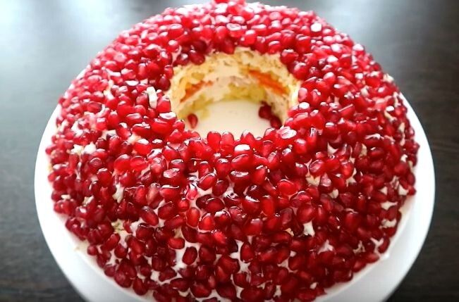 ����������� ����� ���������� ������� � ������� � �������