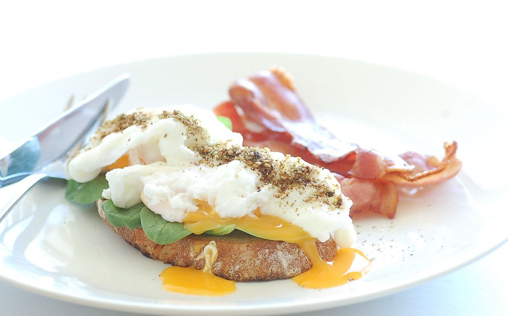 Тренды на кухне: что стоит включить в меню, а что лучше забыть