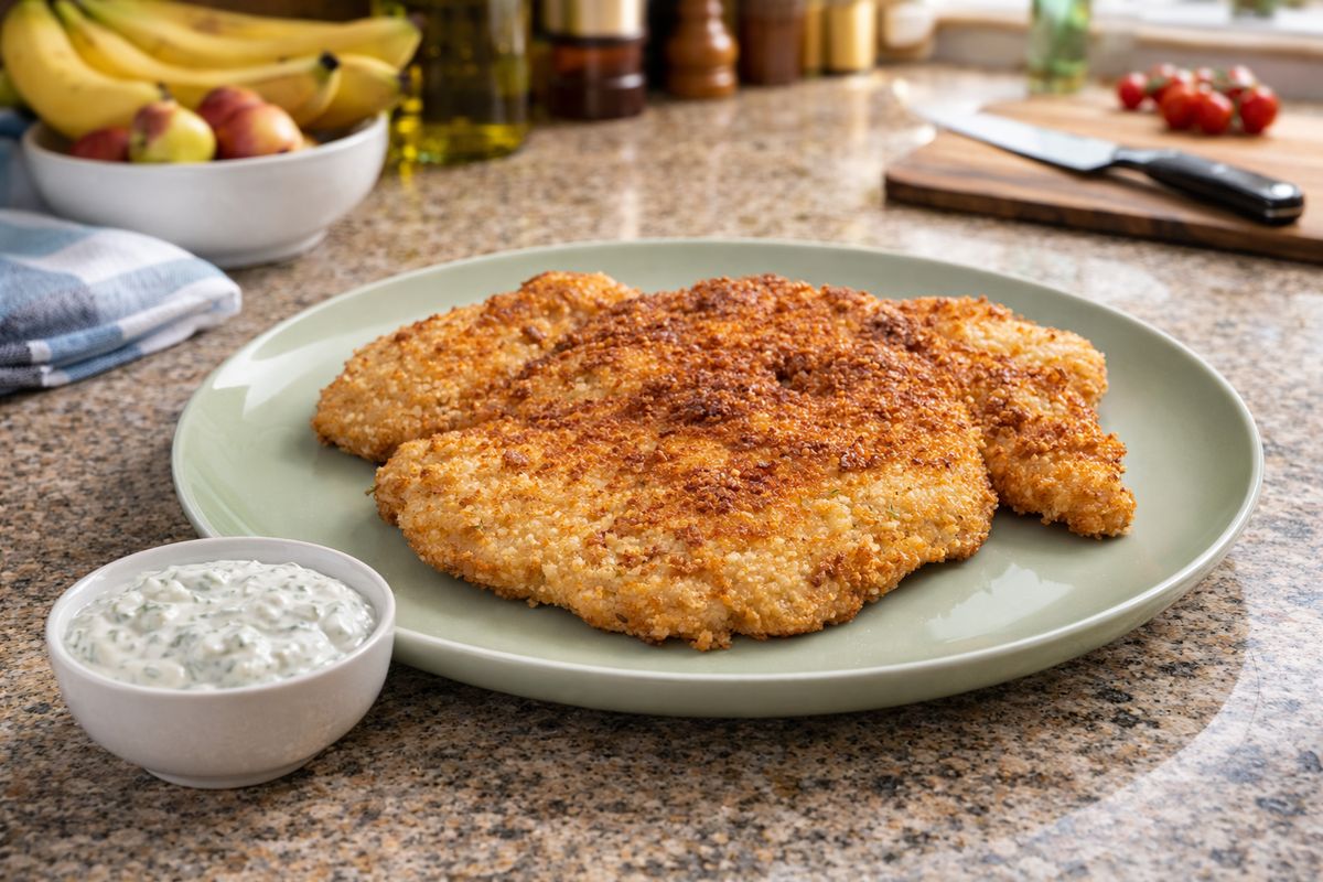 ������ ������� � ��������� ��������