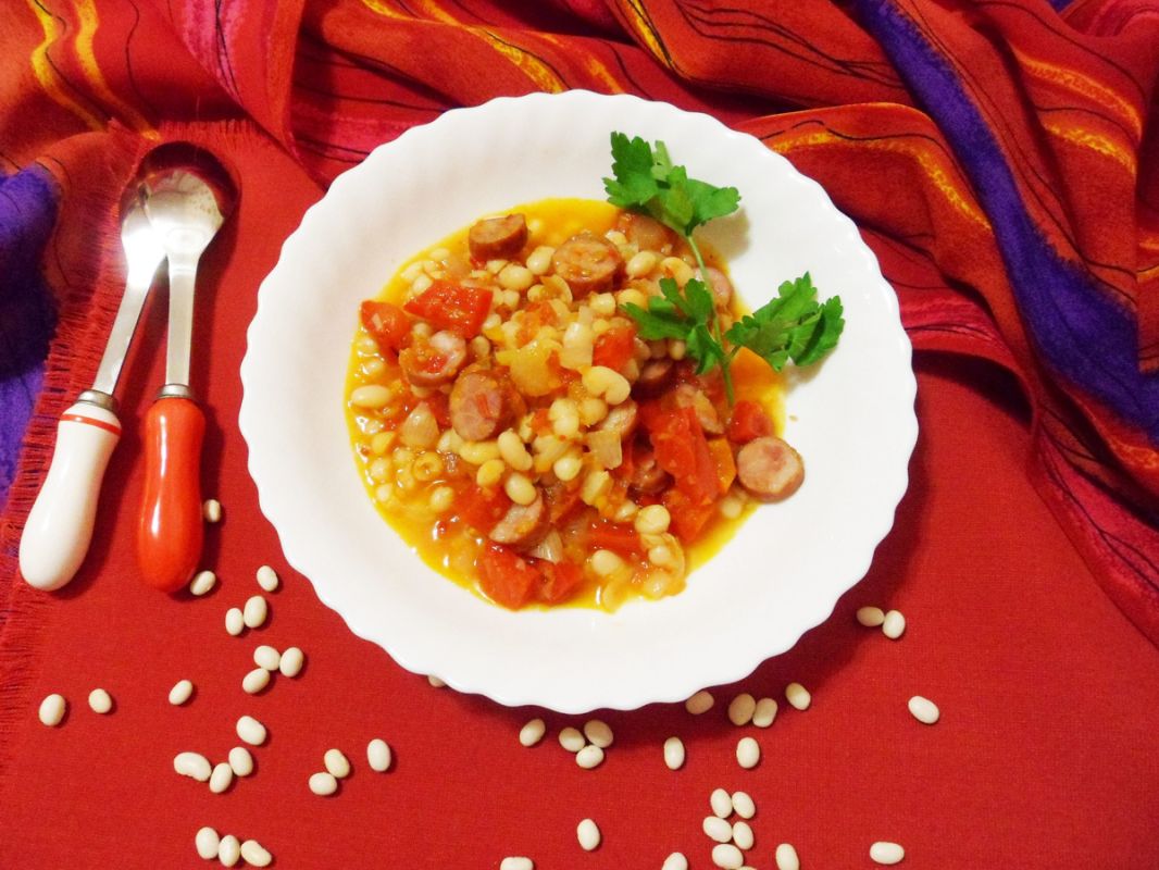 ����� � ������� � ������� ����������: ��������� ��������� ����� � �����