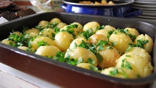 ���������� �����������: ������ ������� ��������� � �������