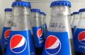 PepsiCo обновляет свой имидж: первый ребрендинг за 25 лет